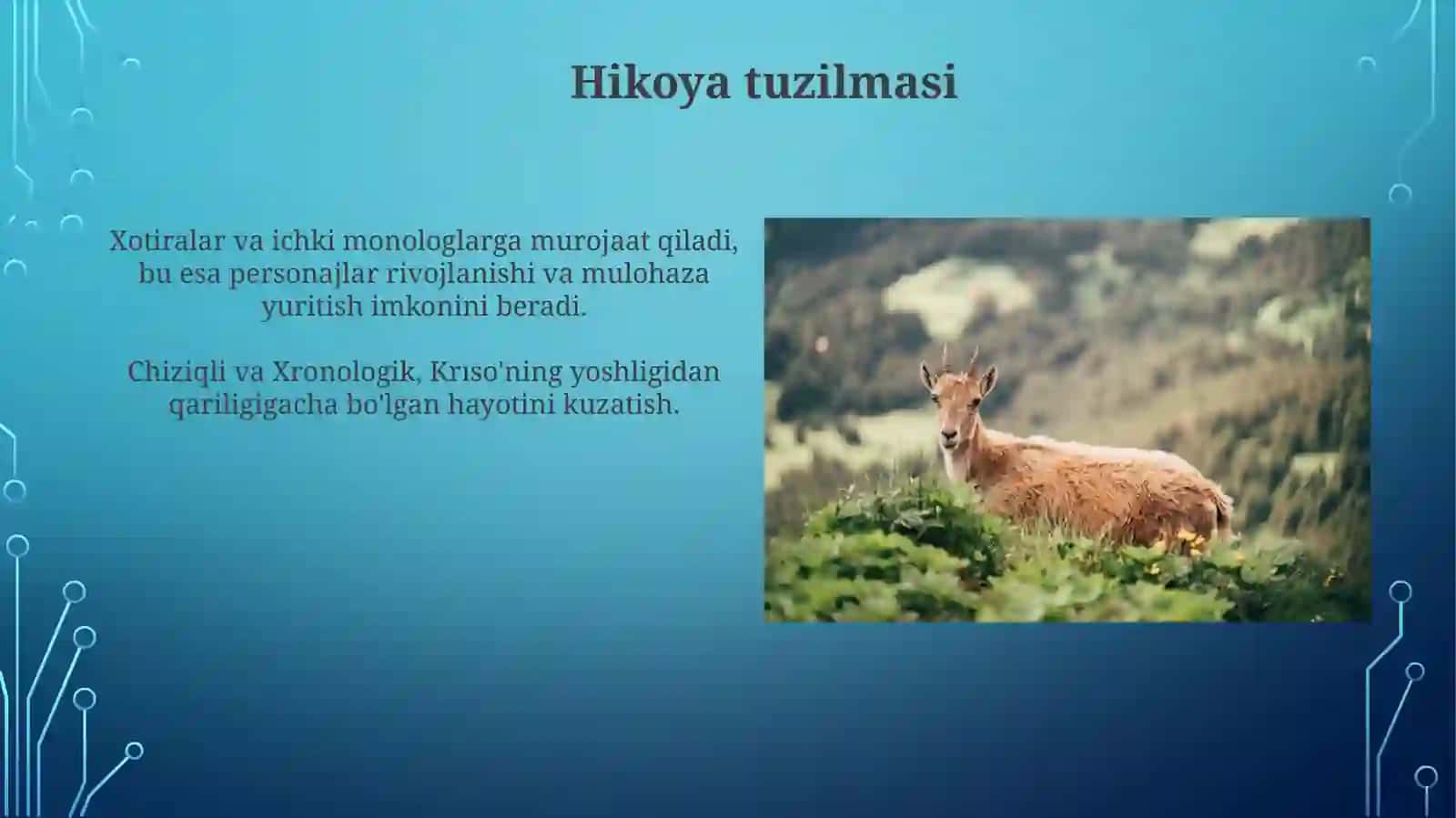 DanieldefoningRobinzonkruzoromanibadiiyati 4