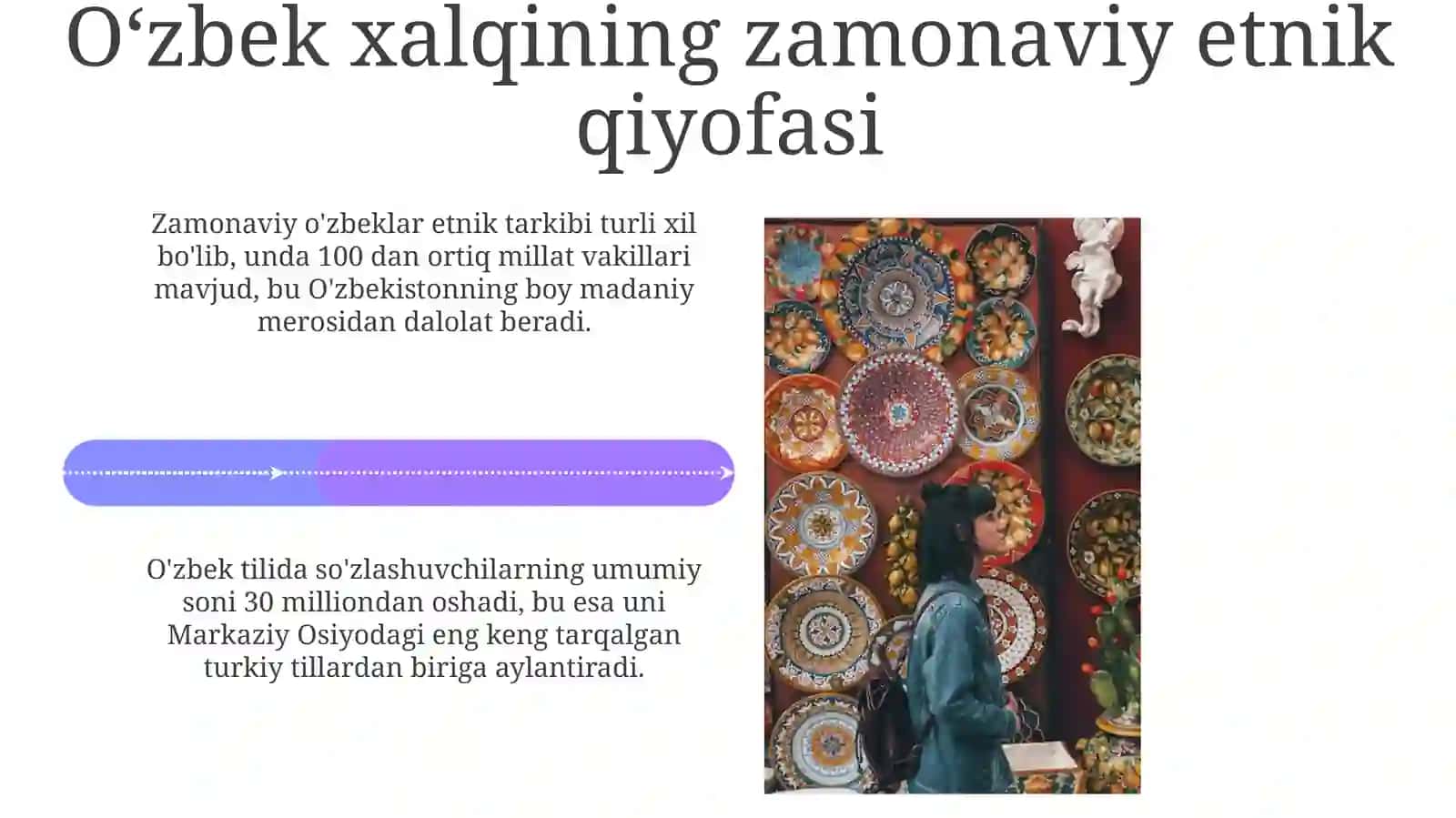Oʻzbek xalqining etnik tarkibi va madaniy xususiyatlari 4