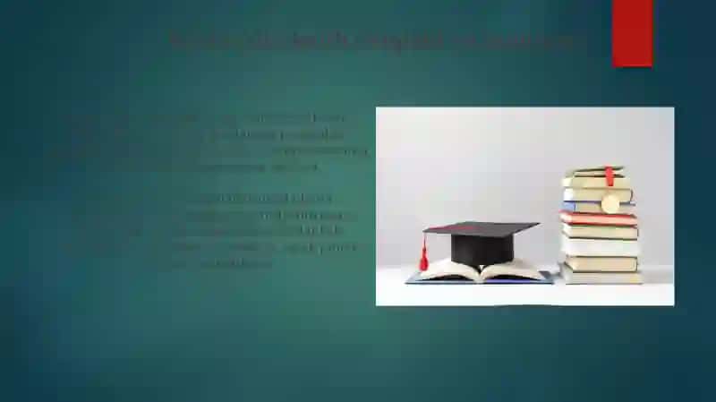 Oʻzbekistonda80 90yillardagiijtimoiysiyosiyvaziyat,paxtaishi 4