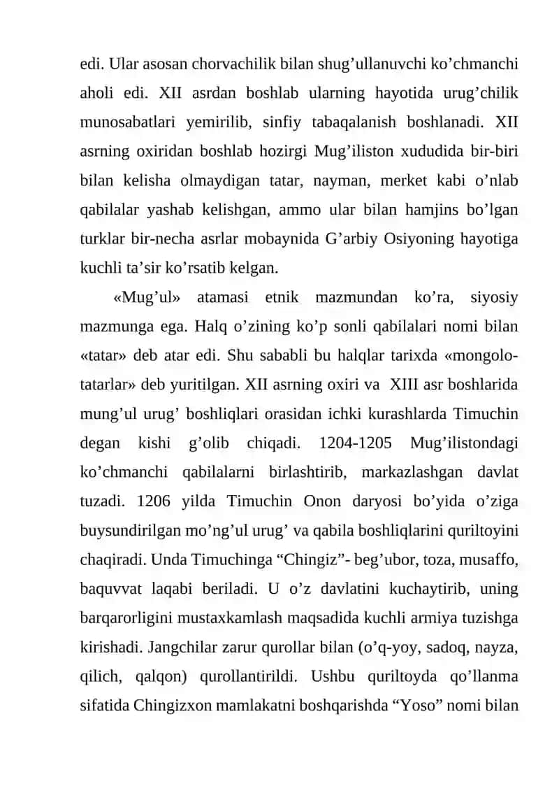 JALOLIDDIN MANGUBERDI SARKARDA VA DAVLAT ARBOBI 4