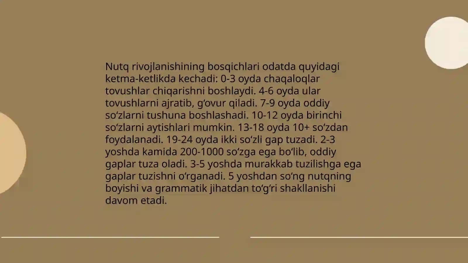 Psixolingvistik tadqiqot metodologiyalari 4