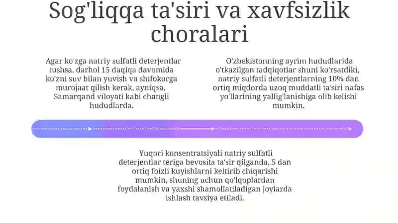 Yuvish vositalari 4
