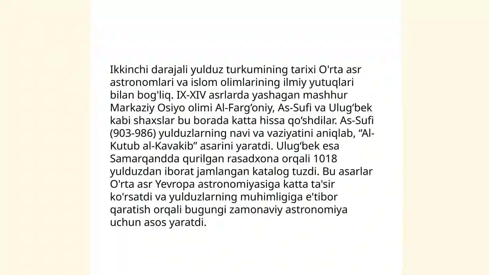Arab yozuvida satr usti va satr osti belgilari 4