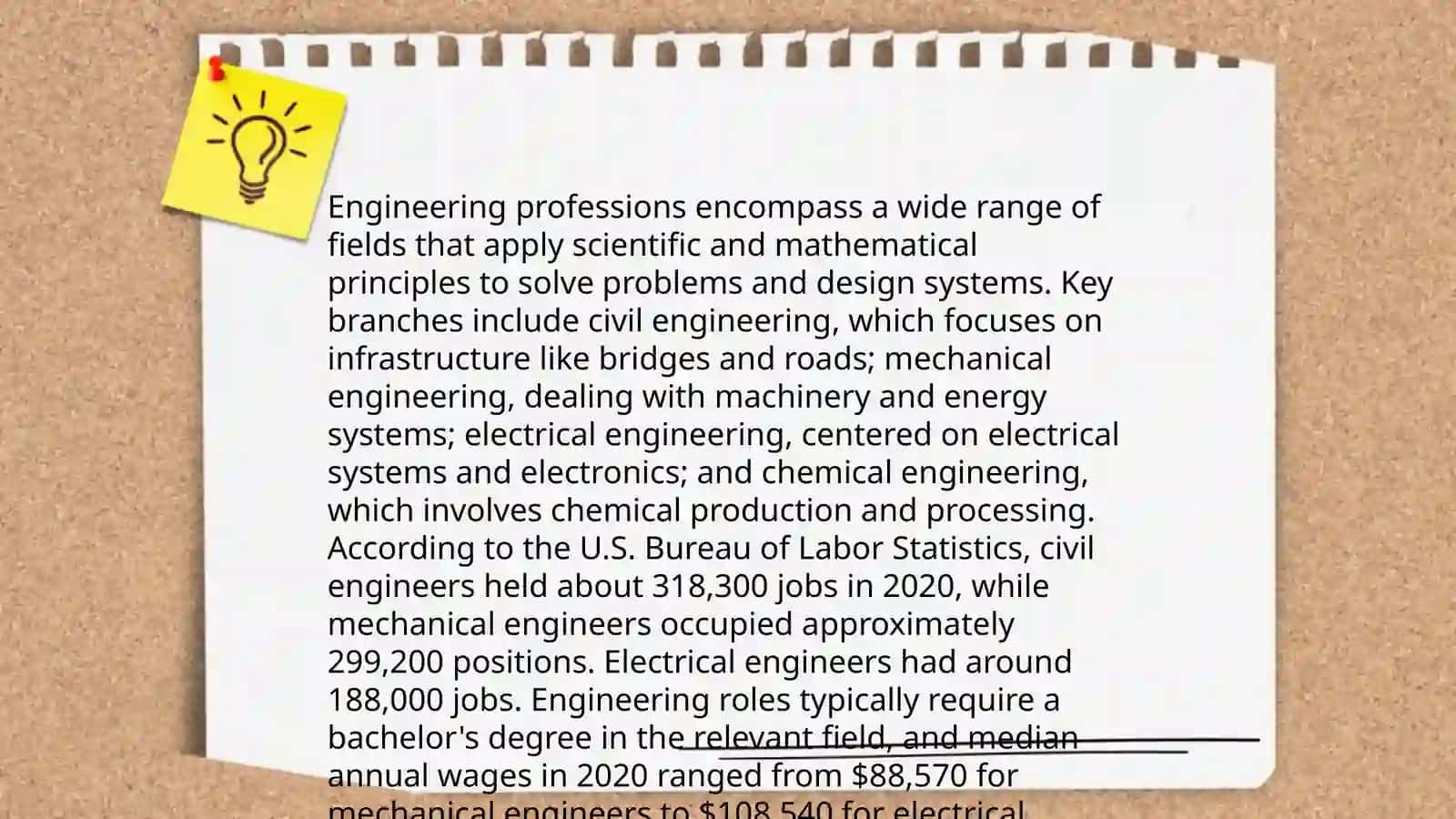 Healthcare Professions 4