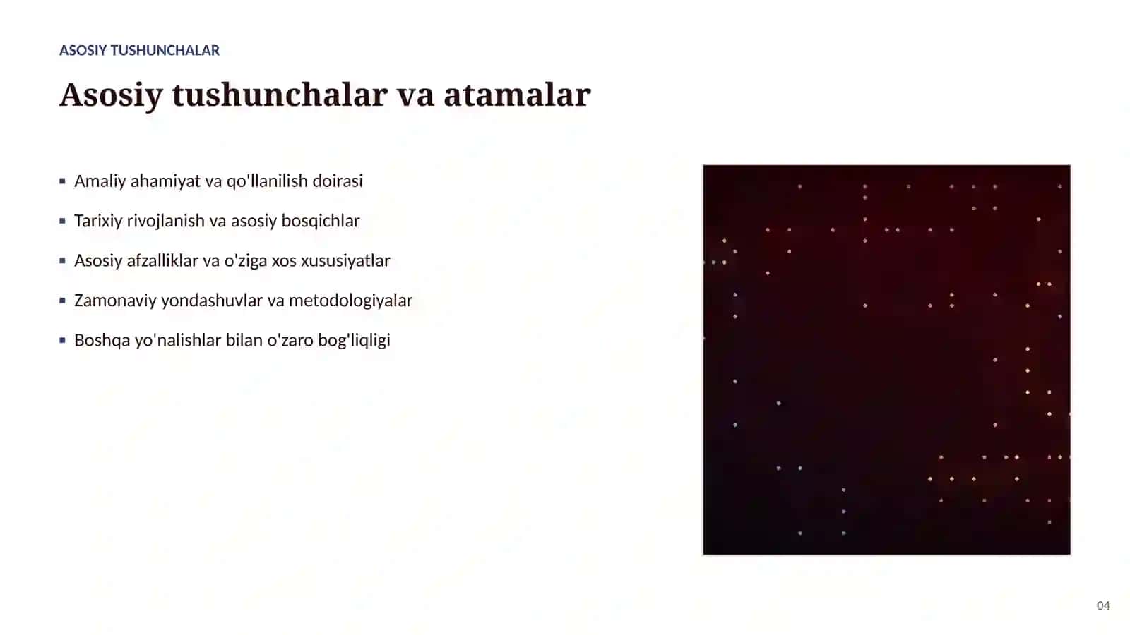 PyTorch freymvorki — imkoniyatlar va istiqbollar 4