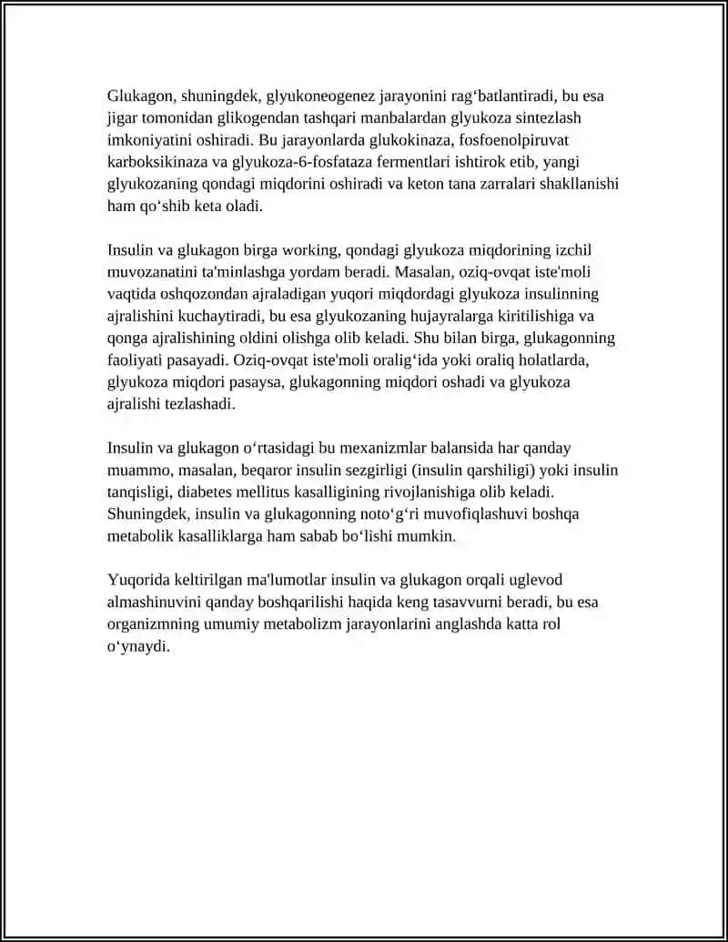 MODDALAR ALMASHINUVI VA FUNKTSIYALARINI GORMONLAR ORQALI BOSHQARILISHI 4
