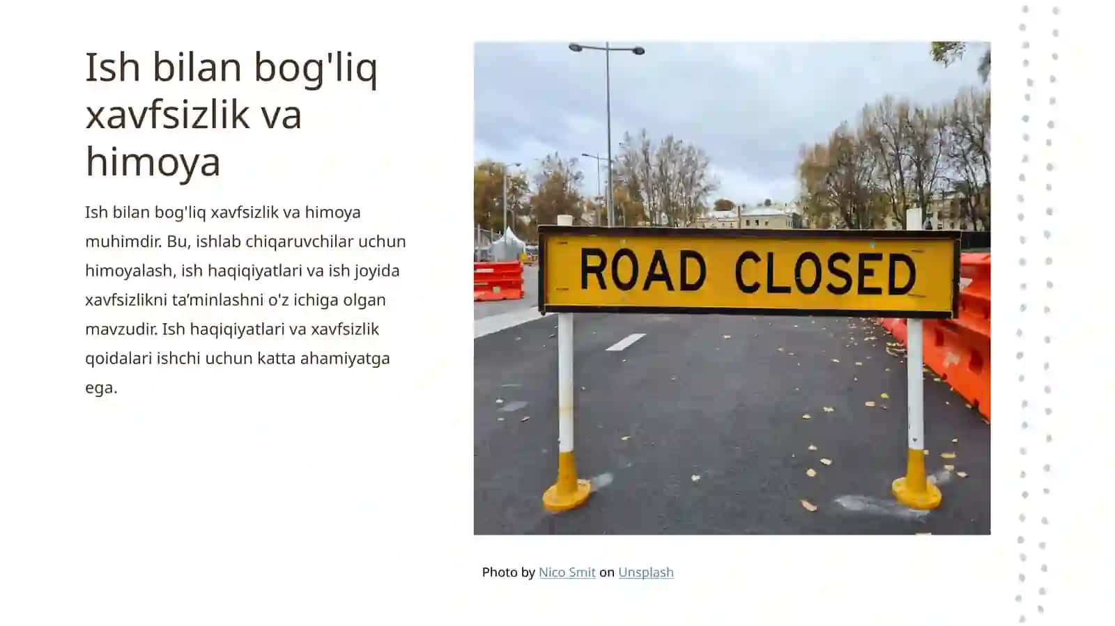 Mehnatga oid huquqiy munosabatlar tushunchasi 4