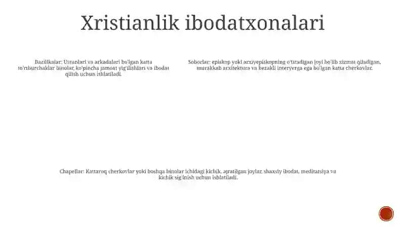 Hindu ibodatxonalari 4