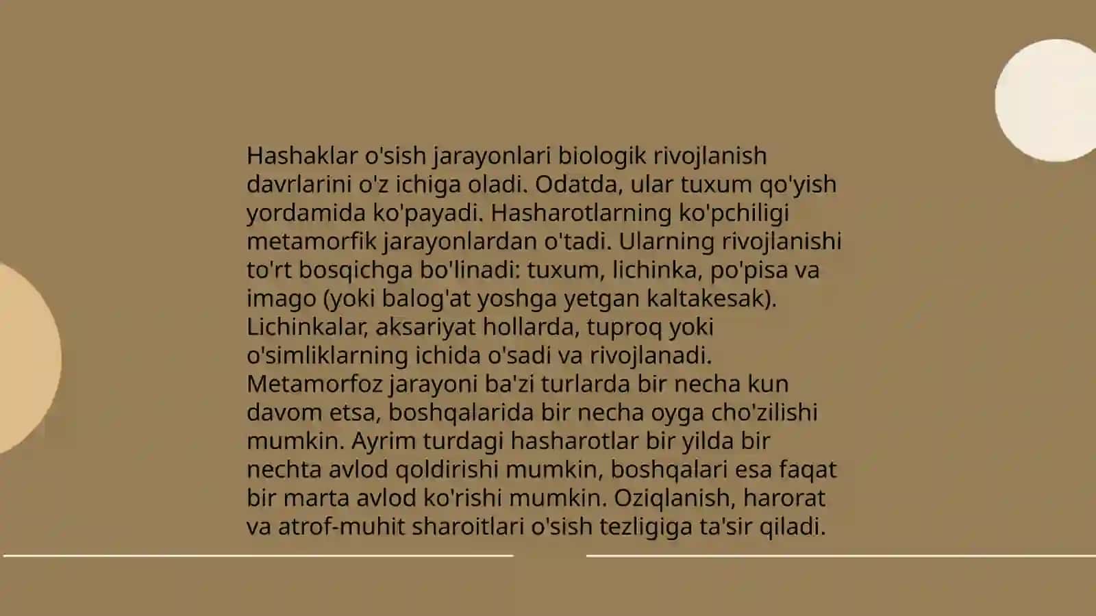Yem hashak ekinlar fizologiyasi 4