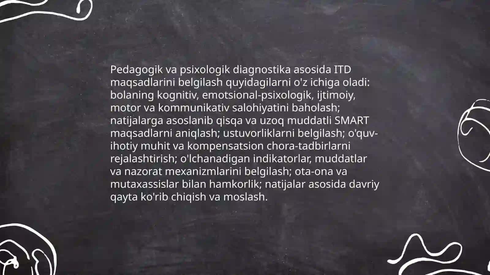 Individual talim dasturlari 4