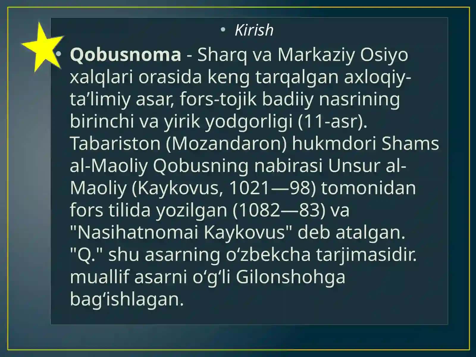 Nutqodobi 4