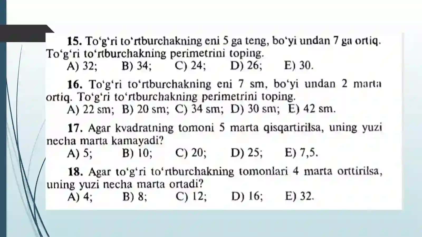 Figuralarning yuzi 4