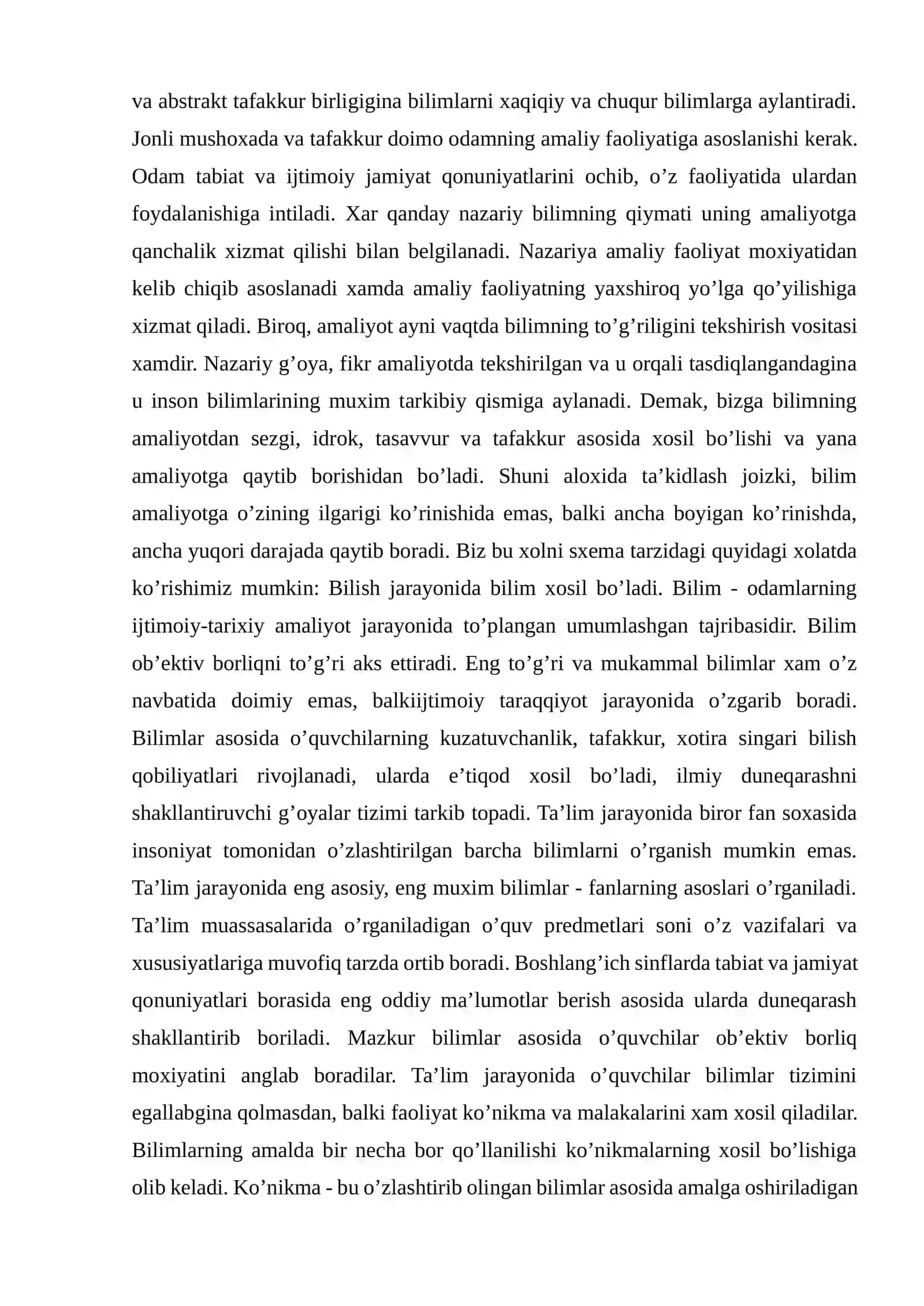 Didaktika 4