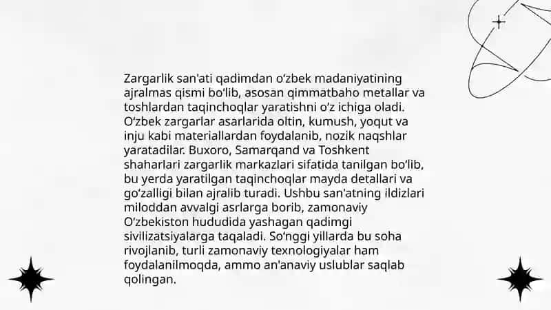 Hunar 4