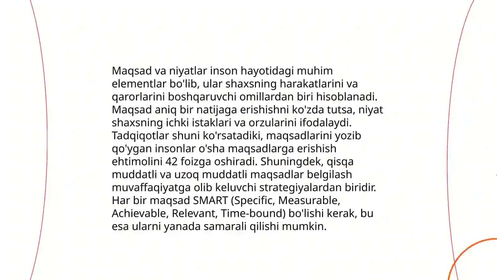 Ertalabki sayrning foydalari 4