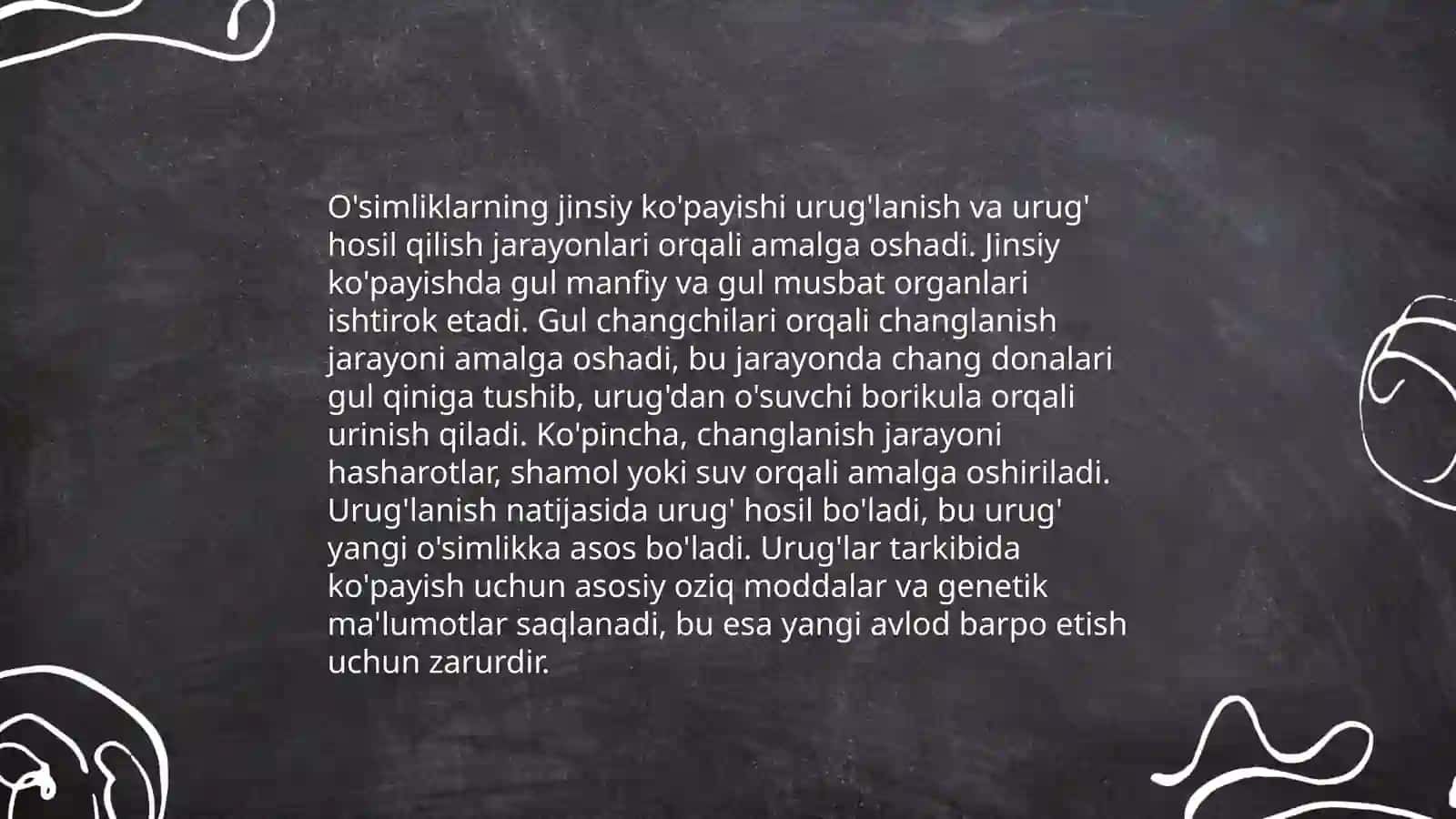 O'simliklarning jinssiz ko'payishi 4