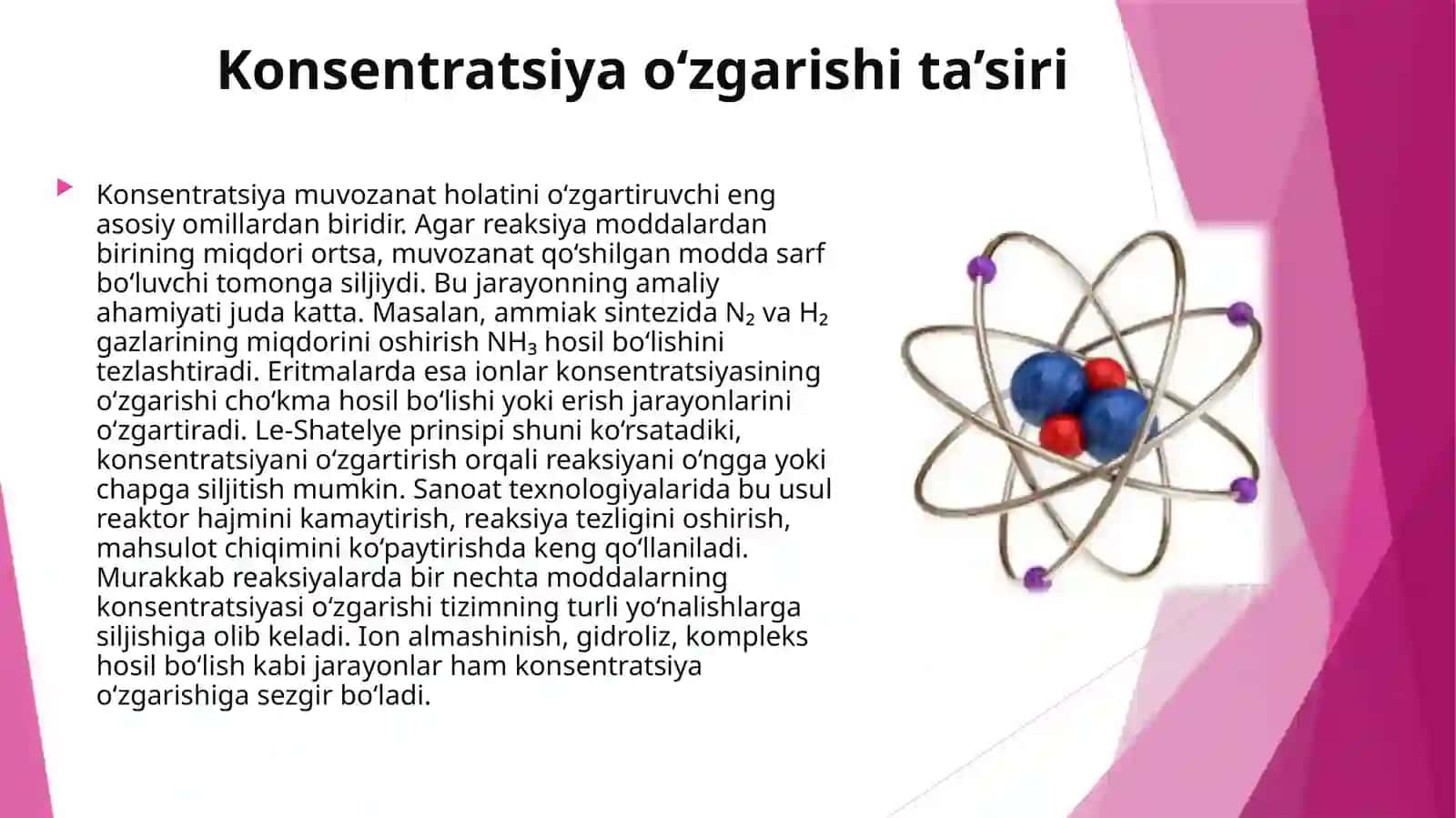 Le-Shatelyeprinsipivauningkimyoviyjarayonlardagiahamiyati 4