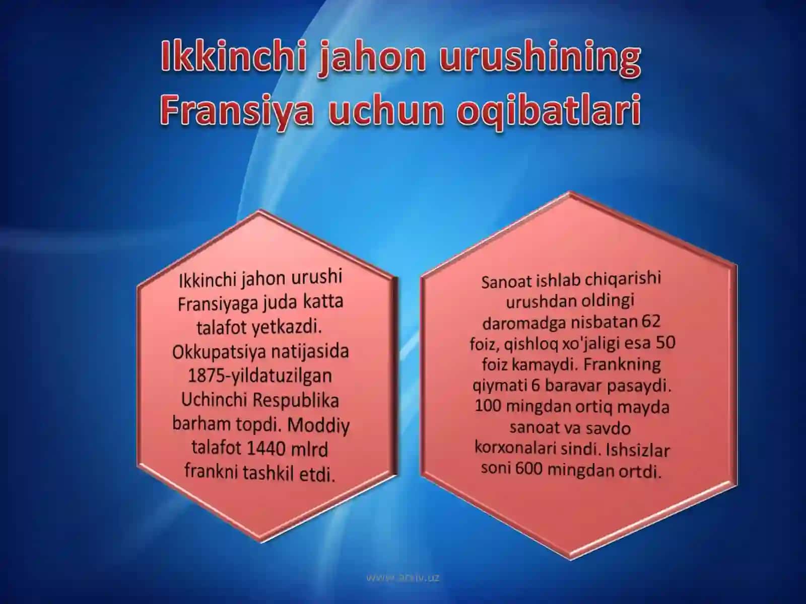 FRANSUA OLLAND 4