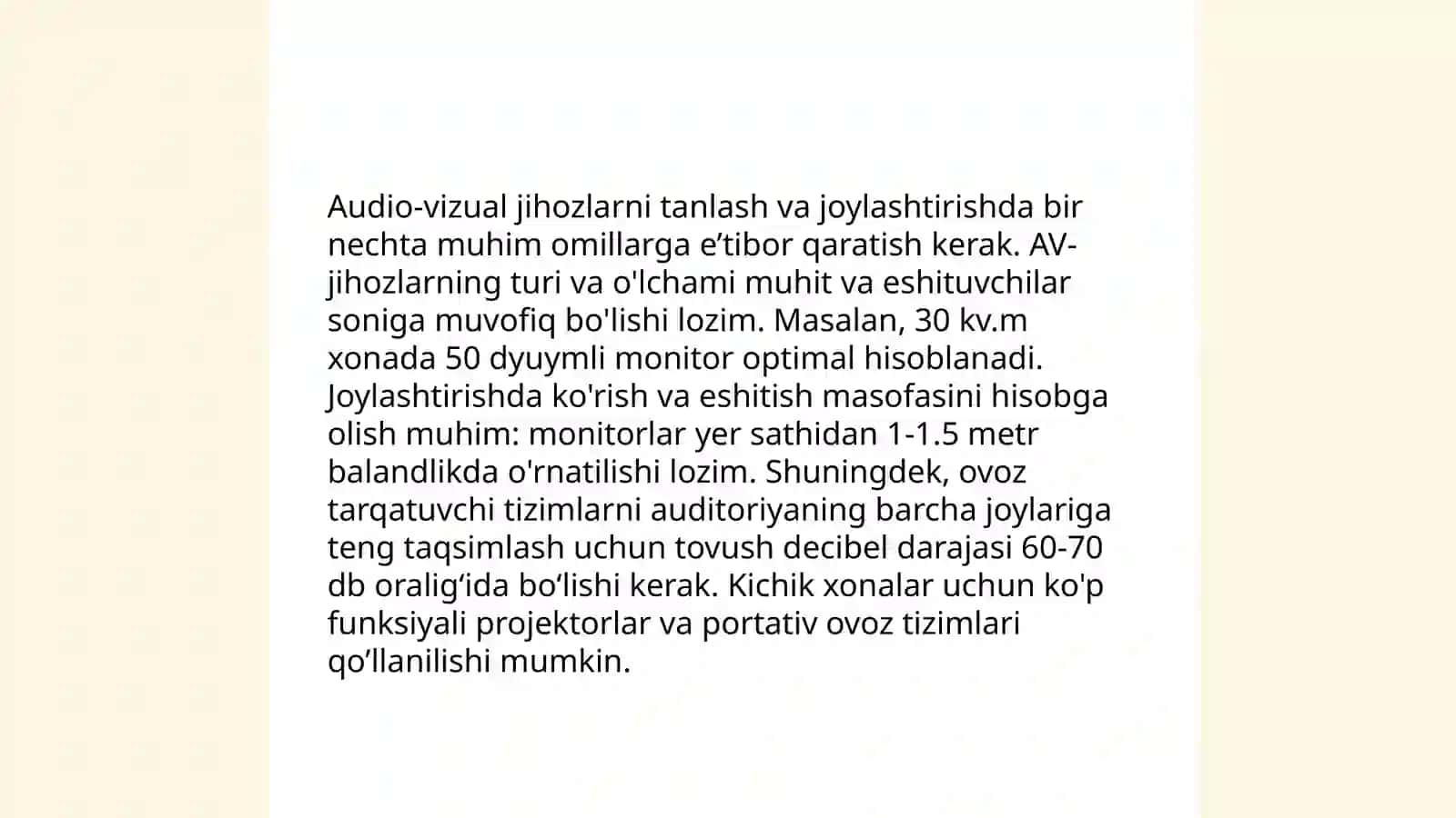 Til va nutq markazida ta'limiy metodlar 4