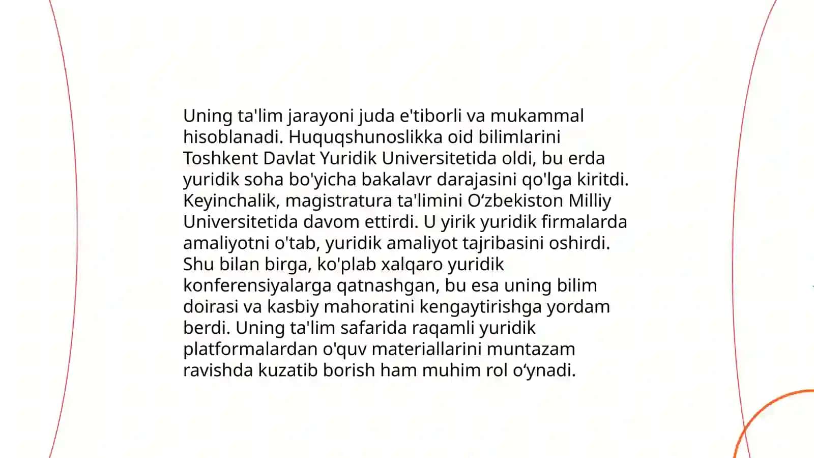 Mahatma Gandi hayoti va faoliyati 4