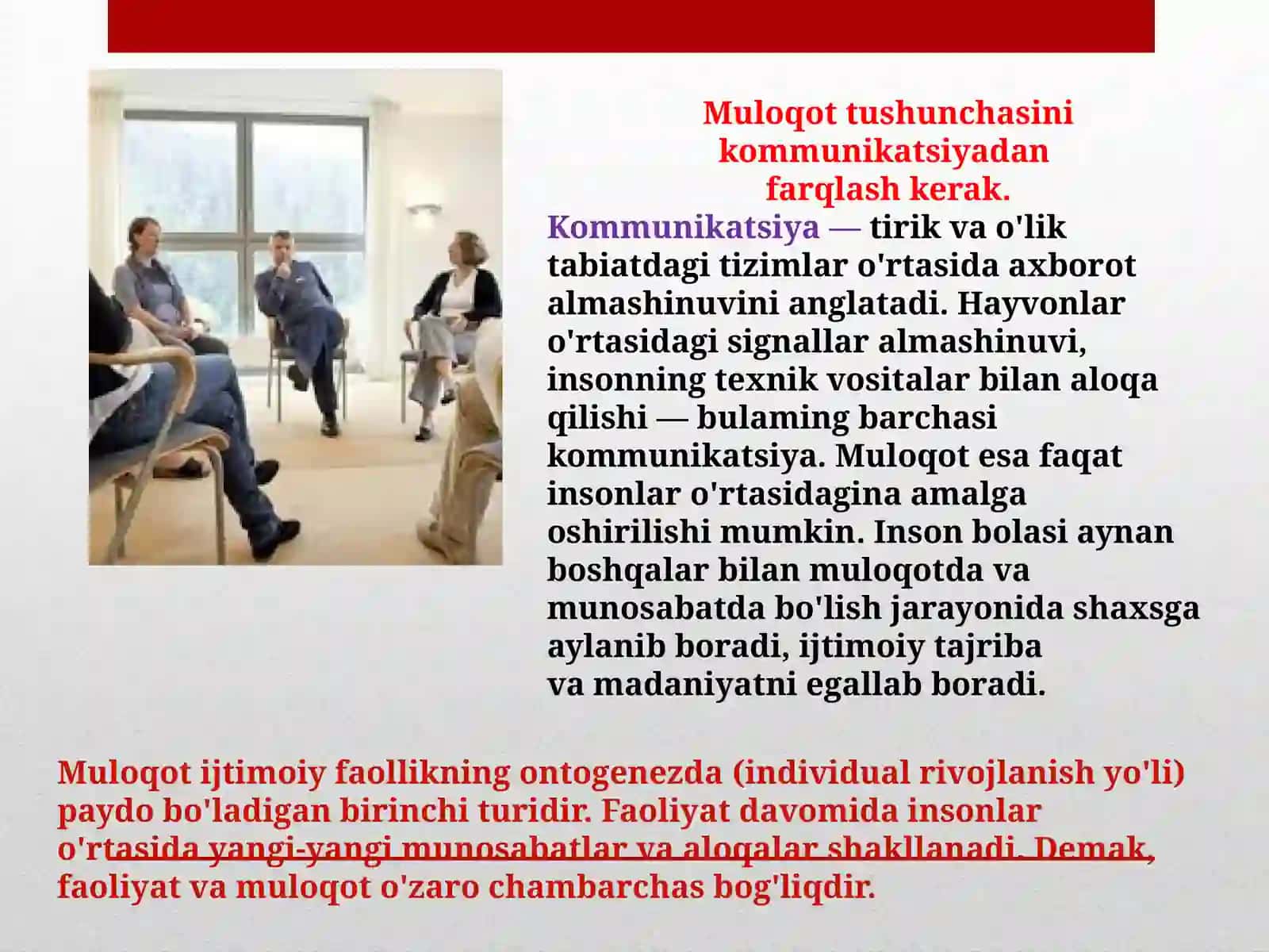 Pedagogning ijtimoiy kompetentsiyasi 4