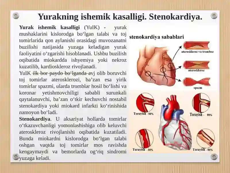 SPort tibbiyoti va bioximya kafedrasi 4