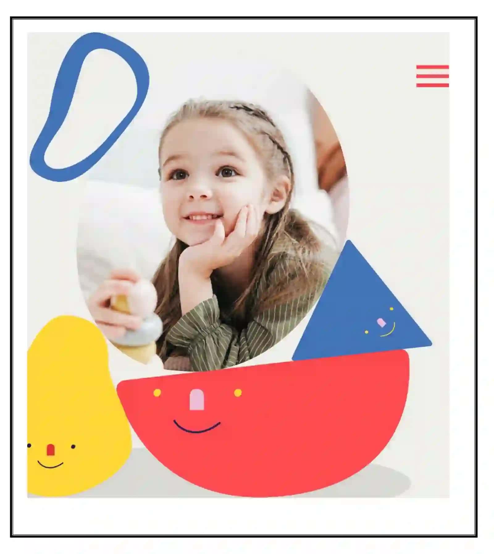 Bola rivojlanishida muhitning ta'siri 4