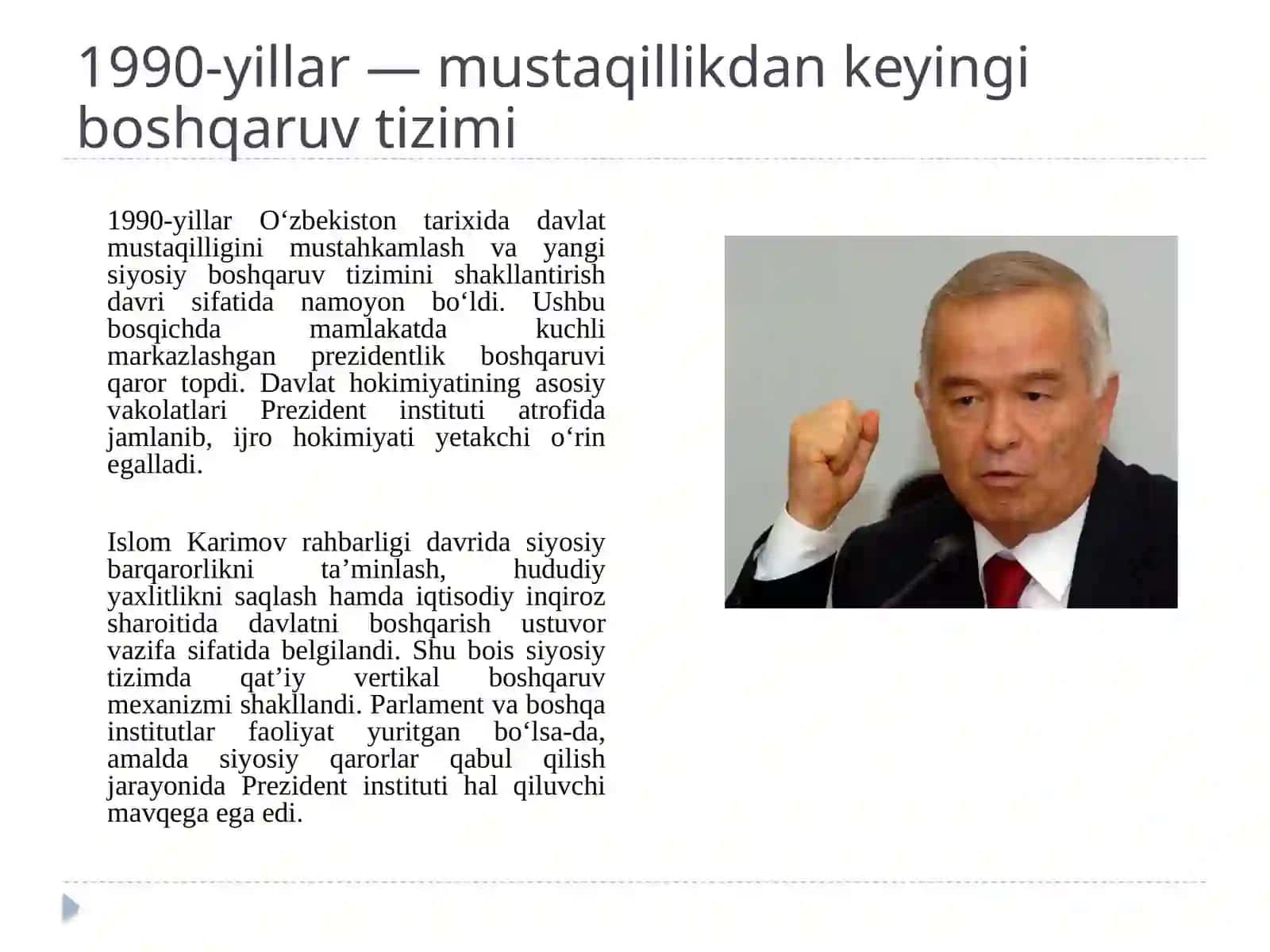 1991-2025-yillarda ozbekiston va karea taraqqiyoti 4