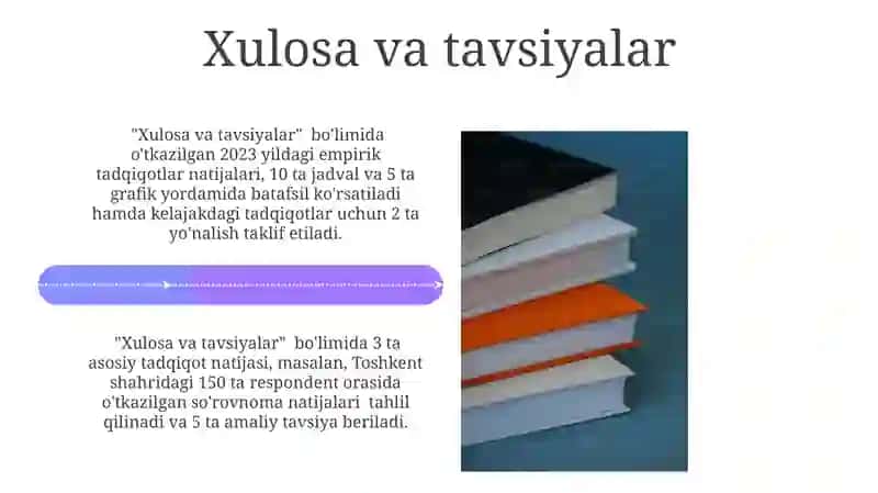 Magistrlik dessertatsiyasi tadqiqot turi sifatida 4