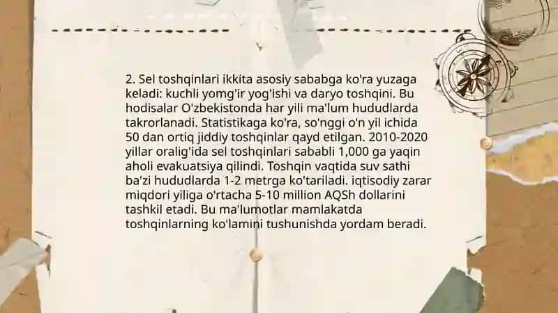Zilzilalar 4