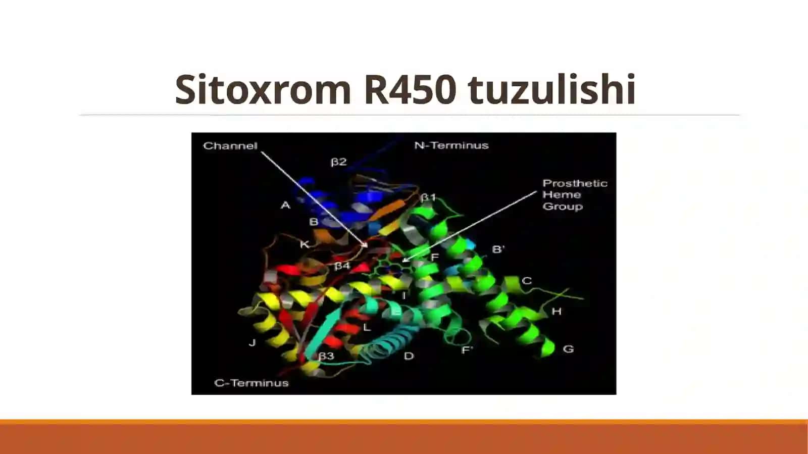 SitoxromR-450 4
