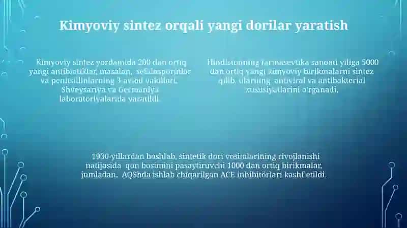 Ўзбекистон Фармакопеяси 4