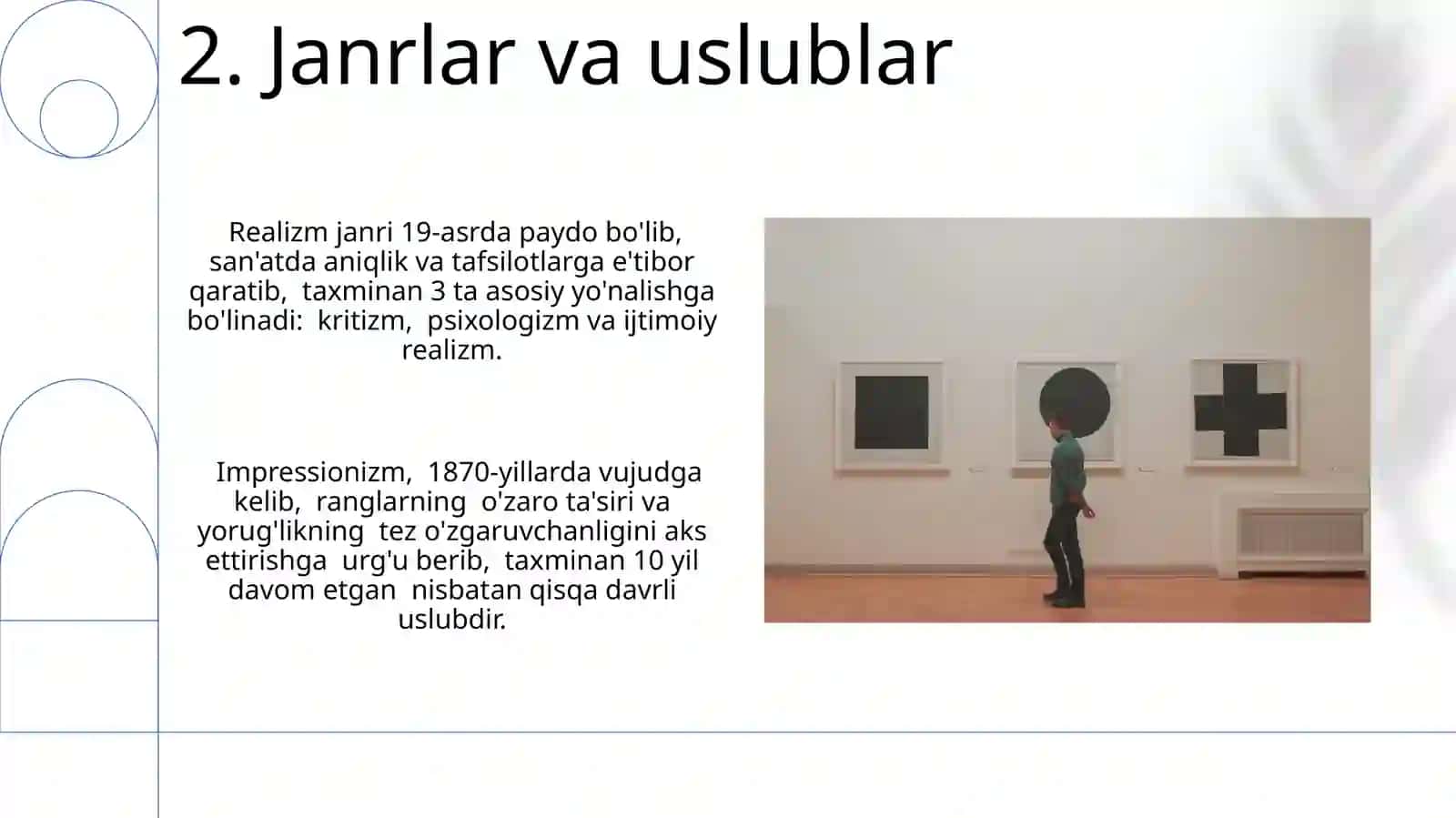 Badiiy obraz va uning tasnifi 4