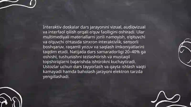 Ta'limda innovatsion texnologiyalar 4