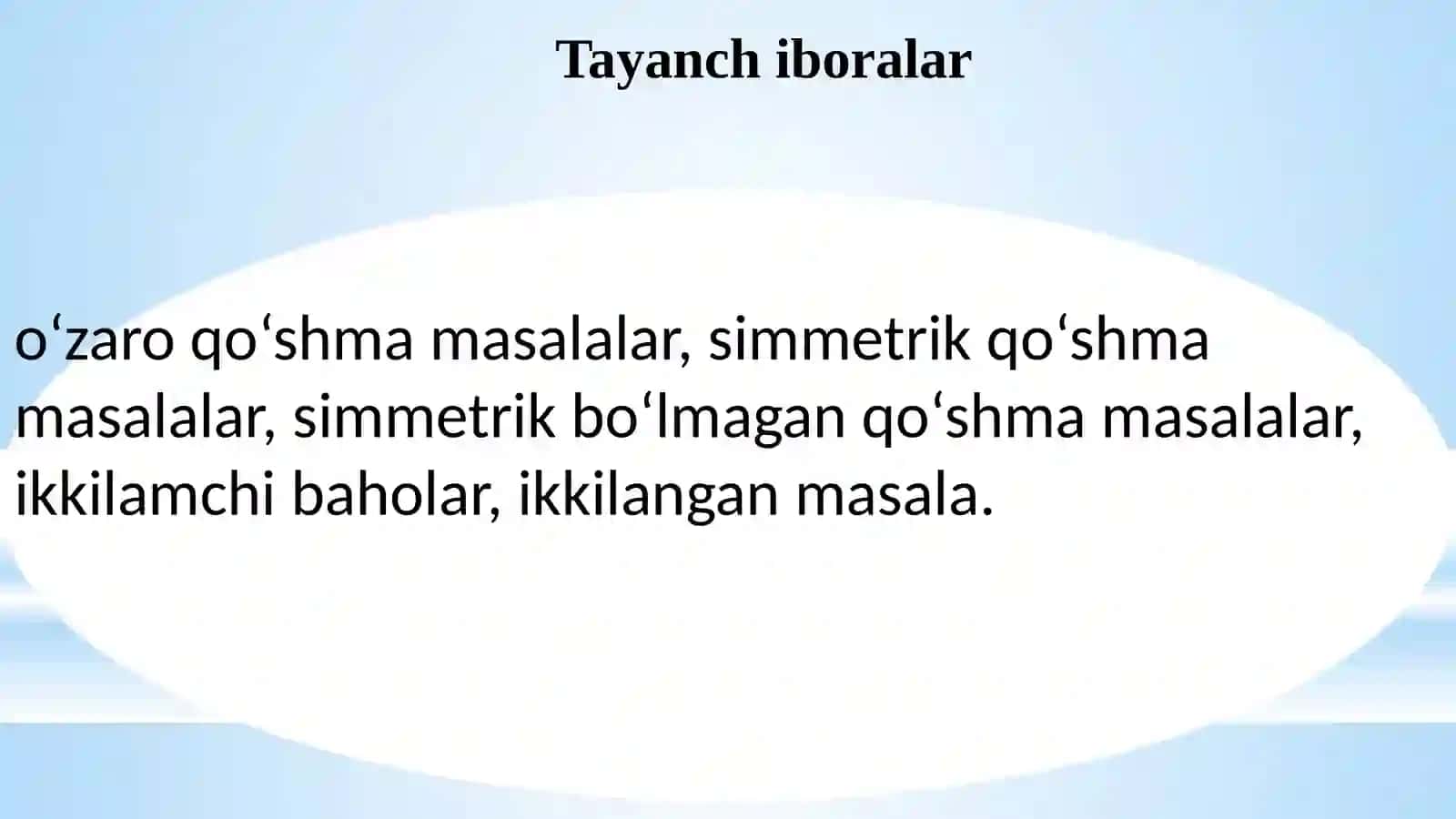 AMALIY MATEMATIKA1 4