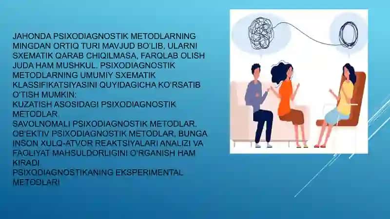 Psixologiya Metodlari 4