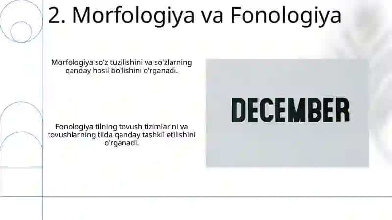 Fonetika va Fonologiya Amaliyotda 4