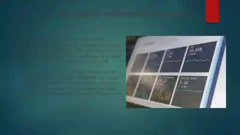Oʻzbekiston respublikasida yoshlarga oid davlat siyosati va uning tahlili 4