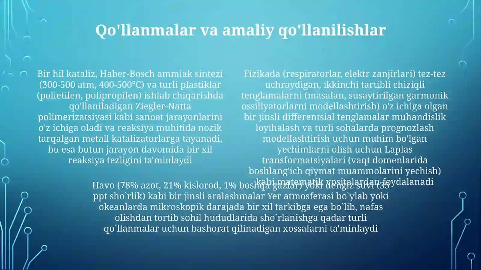 10%li NaCl eritmasi 4