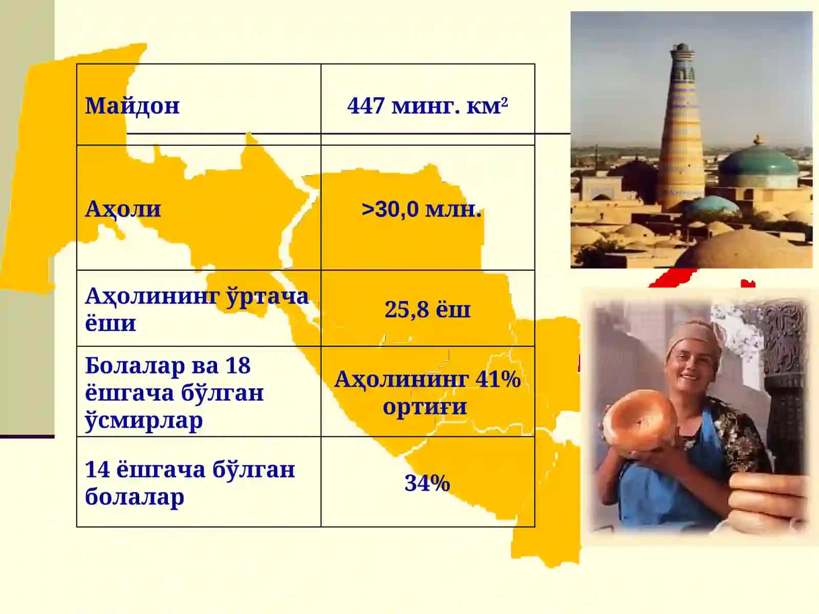 Bolalarning jismoniy rivojlanishining asosiy ko‘rsatkichlari. Jismoniy rivojlanishni baholash usullari va mezonlari, ularning buzilishlarining semiotikasi 4