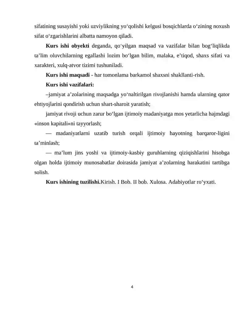 Tarbiyaviy ishlar jarayonida iqtisodiy tarbiya berish usullari 4
