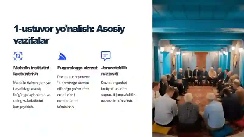 Taraqqiyot strategiyasi: mazmun-mohiyati, maqsad va vazifalari 4