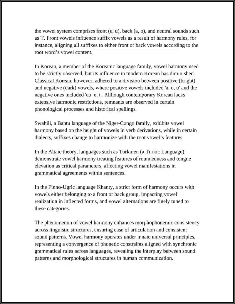 PHONETICS PHENOMENA IN DIFFERENT LANGUAGES 4