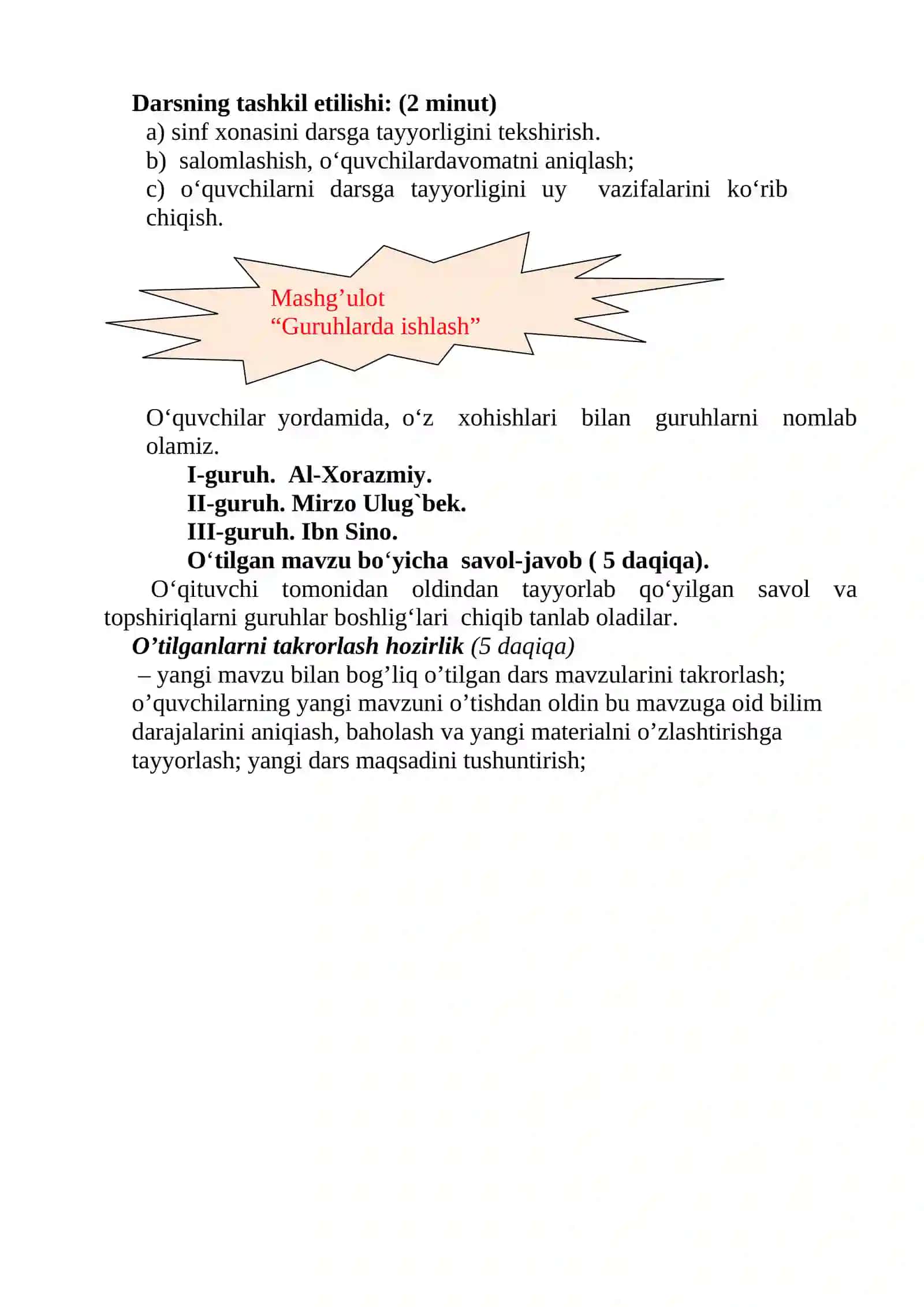 10-sinf Algebra Logarifm haqida tushuncha. Logarifmik funksiya va uning xossalari 4