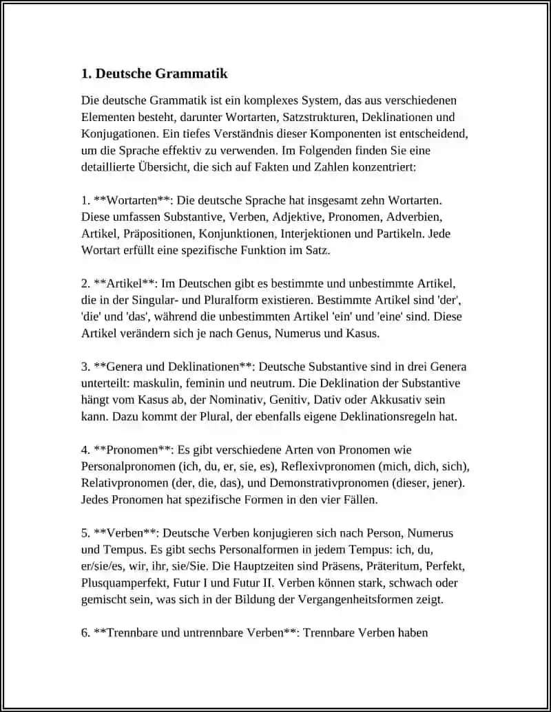 DEUTSCHLERNEN.LERNENPORTRÄTS 4