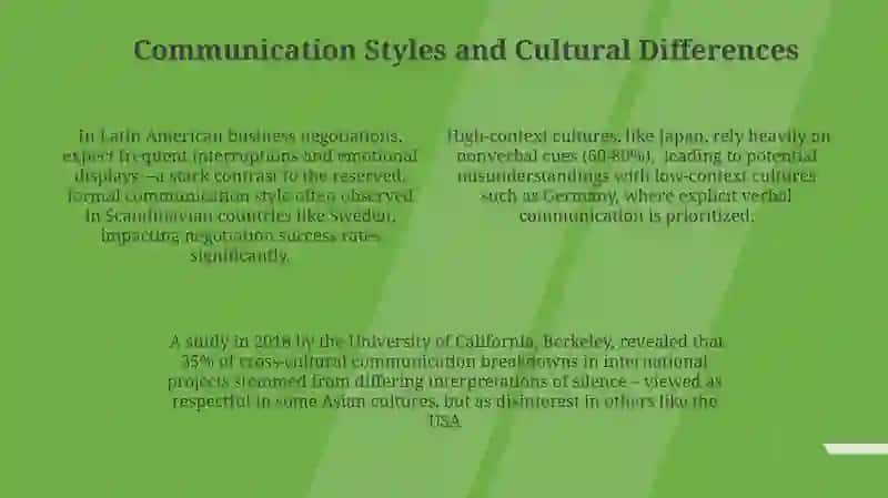 Intercultural Mediation 4