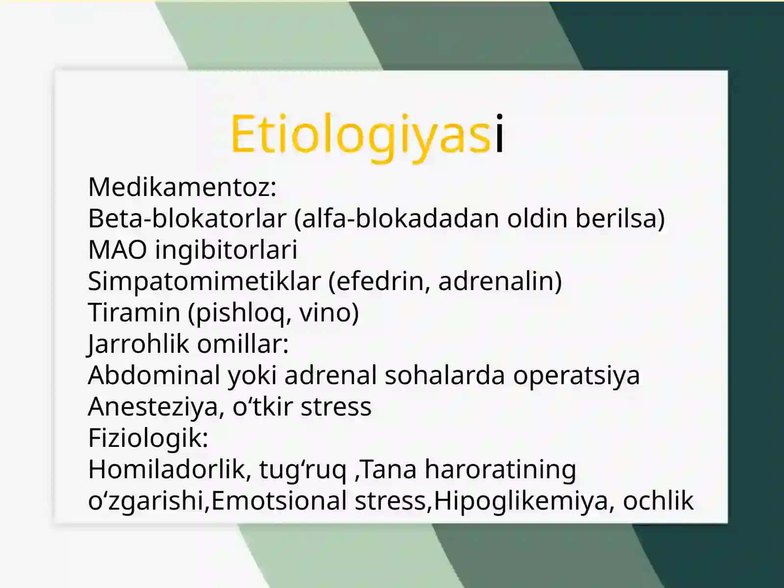 Feoxromatsita rkriz 4