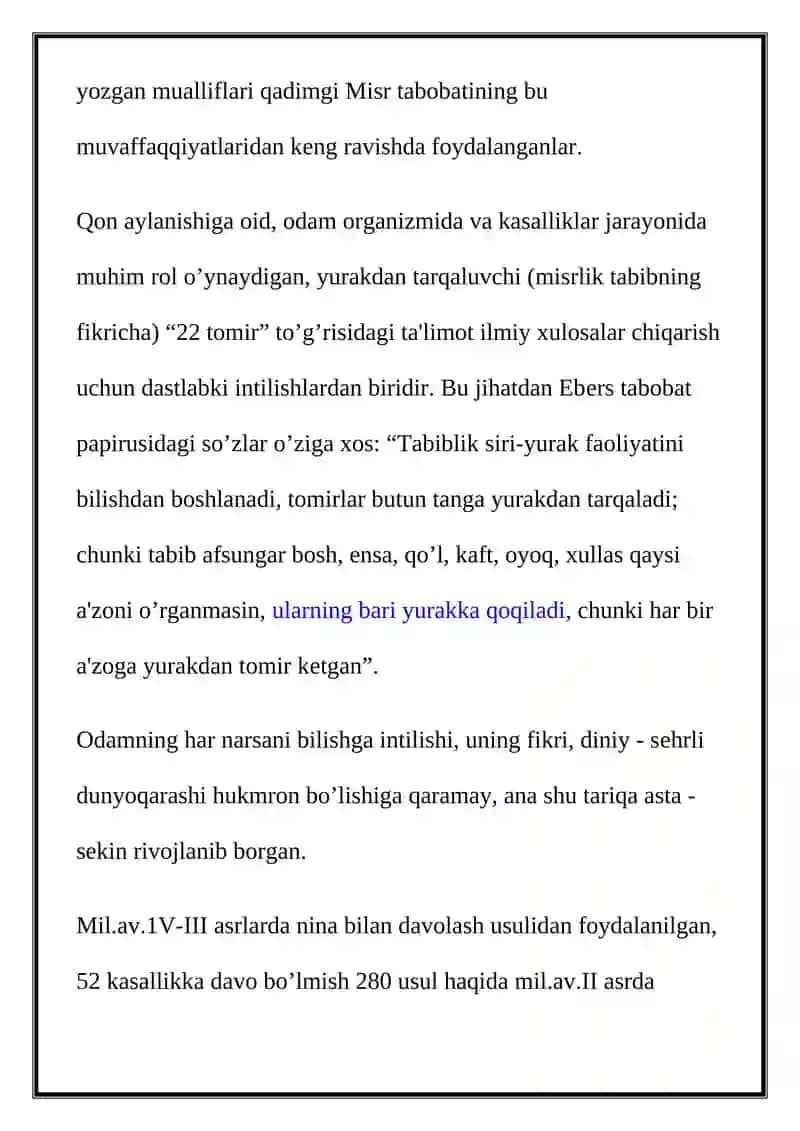 ANTIK DAVR TABIBLARI 4