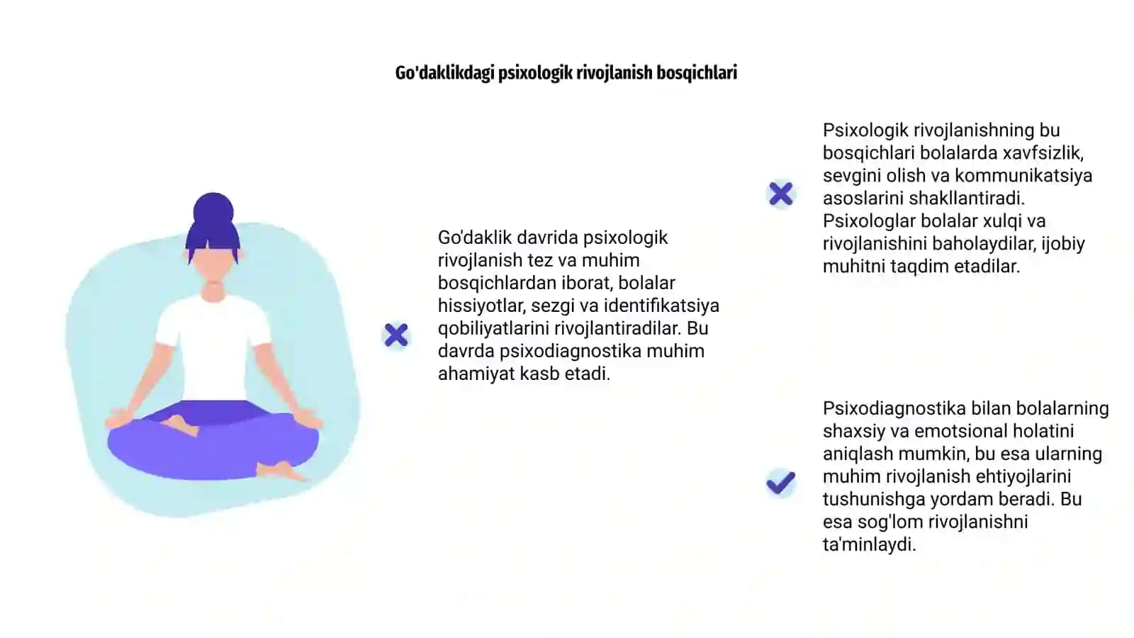 Go'daklik davri psixologiyasi va psixodiagnostikasi 4