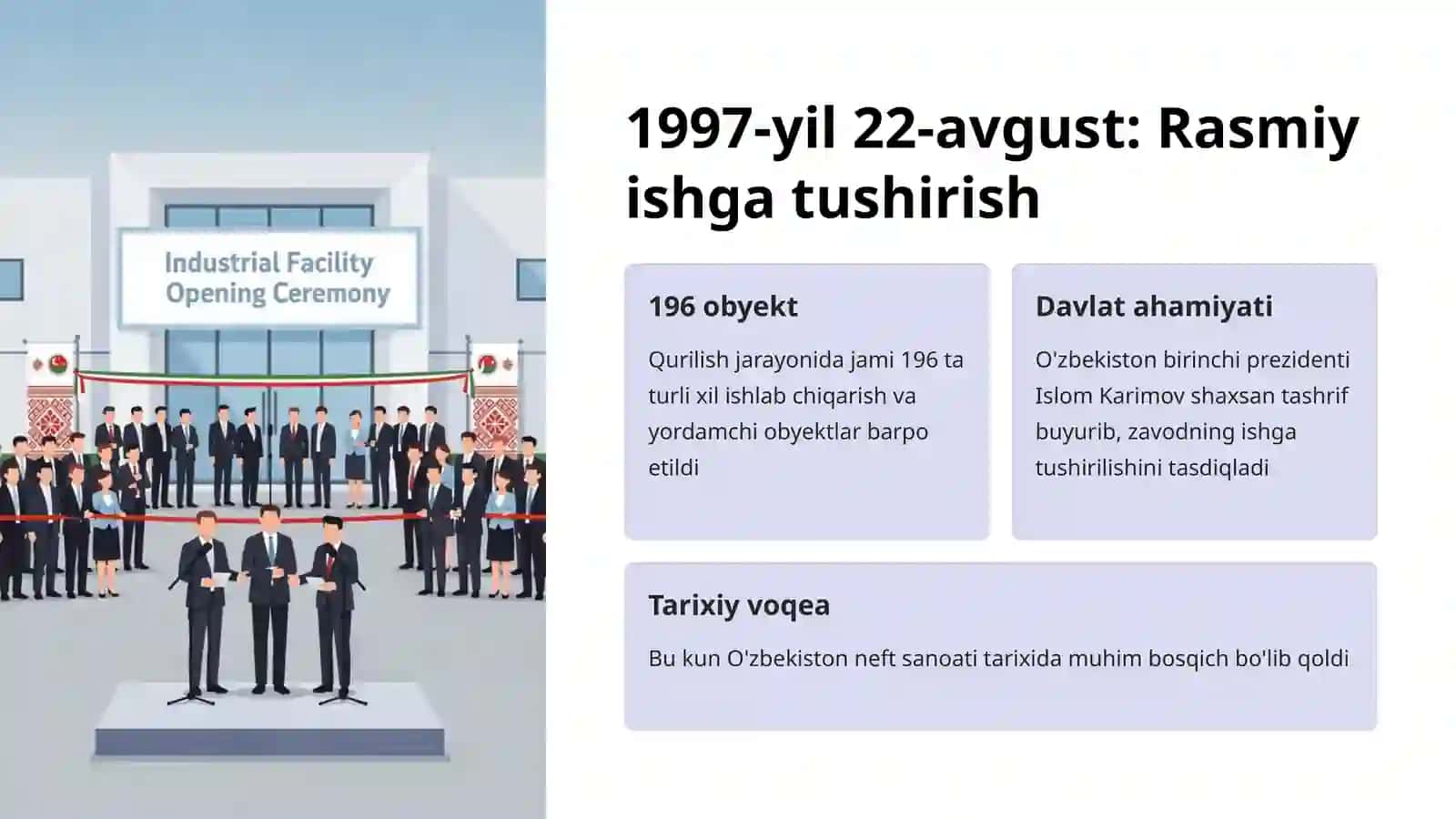 Buxoro neftni qayta ishlash zavodi 4